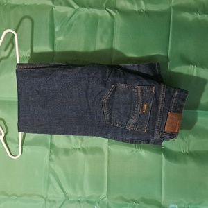 Youth/Boys Jeans - MSQ Brand